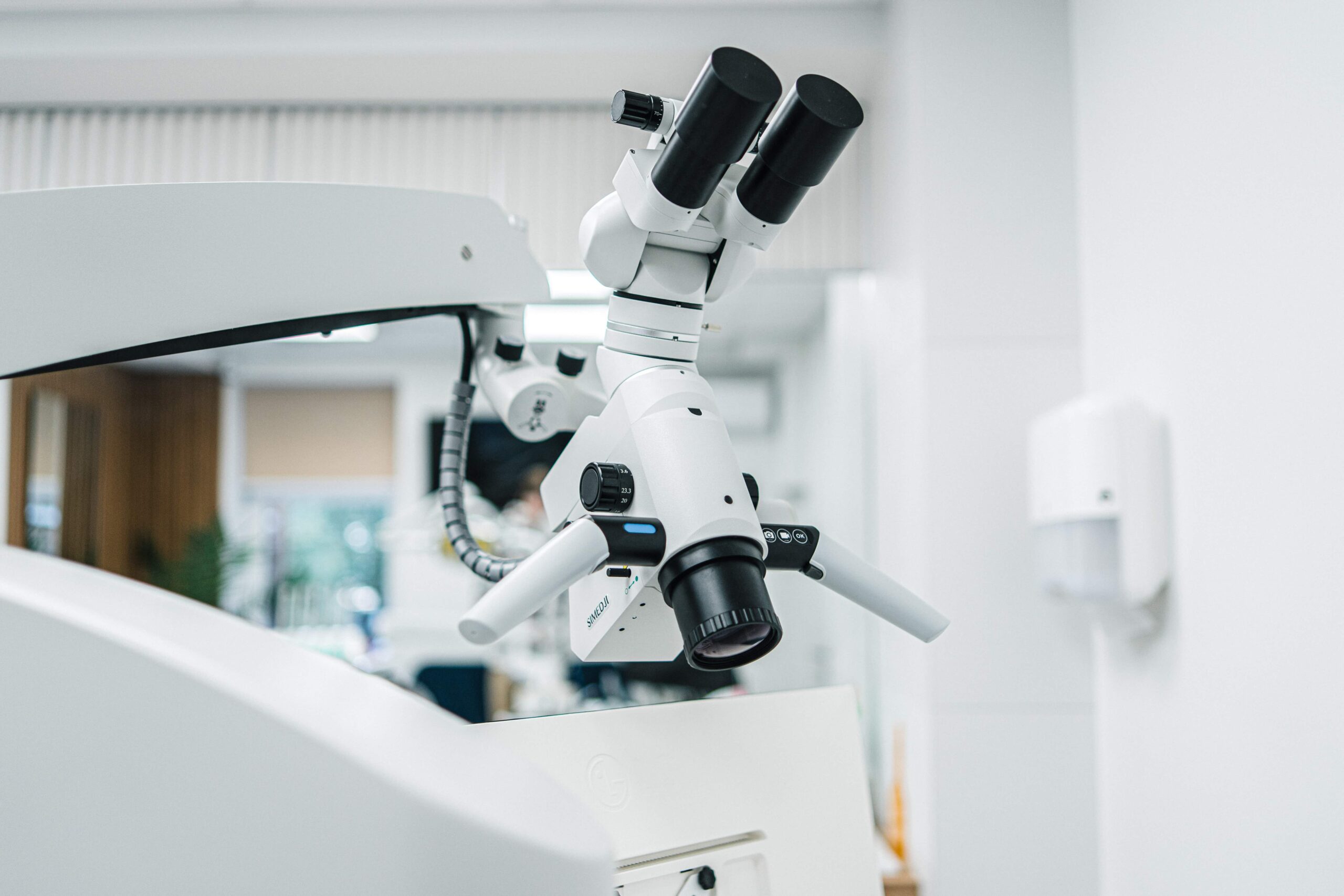 Ендодонтія